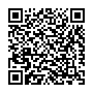 Ang Ang Rahe Disda Song - QR Code