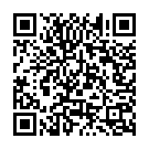 Bade Janda Daa Song - QR Code