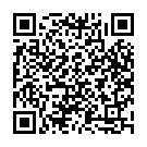 Thand Paati Kaleje Song - QR Code