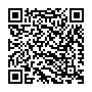 Bukal Sali Di Song - QR Code