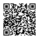 Galiyan Udaas Ho Gaiyan Song - QR Code