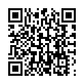 End Jattiye (From "Once Upon A Time In Amritsar" ) Song - QR Code