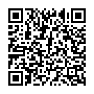 Kismat Meri Ne Majak Kita Song - QR Code