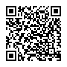 Kala Naag Song - QR Code