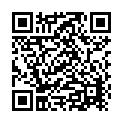 Jind Dukhi Song - QR Code