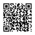 Botal Da Jugaad (Mitti) Song - QR Code