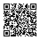 Do Nain Sohne Song - QR Code