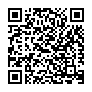 Jawani De Nazare Song - QR Code