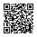 Gaani (Romantic) Song - QR Code