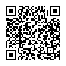 Viyah Karwake Song - QR Code