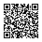 Nakk Di Sed Song - QR Code