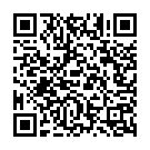 Je Jatt Vigad Geya Song - QR Code