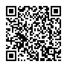 Jatt Chaliya Barat Song - QR Code