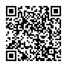 College Miss Kardi Song - QR Code