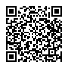 Gavare Gajara Song - QR Code