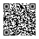 Sankha Saru Cheki Song - QR Code