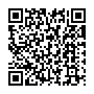 Tume Saanti Song - QR Code