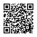 Nali Sareere Song - QR Code