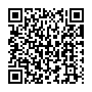 Janha Raijare Jaga Song - QR Code