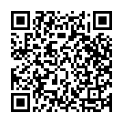 Rajahansi Lo Song - QR Code