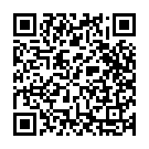 Kebe Kebe Puruna Song - QR Code