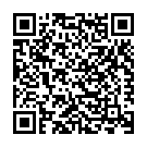 Lo Nilakain Song - QR Code