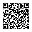 Sindoora Nauchi Song - QR Code