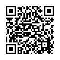 Raadhe Raadhe Song - QR Code