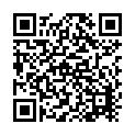 Mote Baula Pata Song - QR Code