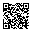 Kie Basichhi Song - QR Code