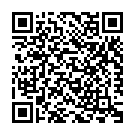 Bhabarre Hebi To Pain Song - QR Code