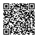 Anatha Janara Natha Song - QR Code