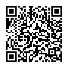 Sansarara Khela Song - QR Code