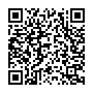 Tu Mo Matharra Tikili Song - QR Code