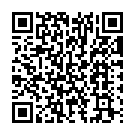 Tu Pare Mo Akhi Song - QR Code