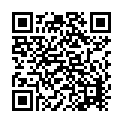 Nadiara Tini Song - QR Code