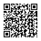 Raati Pahigala Song - QR Code