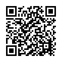 Tain Tain Song - QR Code