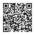 Sri Ram Katha Song - QR Code