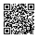 Kakhare Chhata Mo Song - QR Code