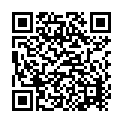 Laxmi Maa Song - QR Code