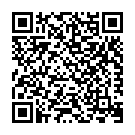 Tarine Maa Ra Nali Song - QR Code