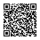 Tora Sange Jan Hasu Chhe Song - QR Code