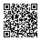 Rama Rabana Judhya Song - QR Code