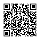 Mahamilana Song - QR Code