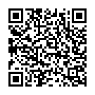 Tor Payal Jhankawa Song - QR Code