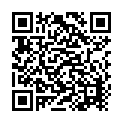 Aakhi To Song - QR Code