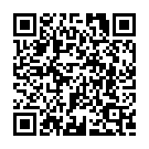 Saradha Bali Re Bhai Bhauni - Vol.1, 2 Song - QR Code