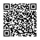 Mote Baish Hele Song - QR Code