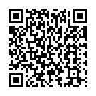 Ae Mani Ae Mani Song - QR Code